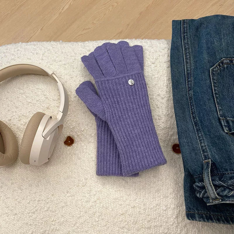 fdc33625-4865-4609-b629-64faa4908a1f-Max-Origin