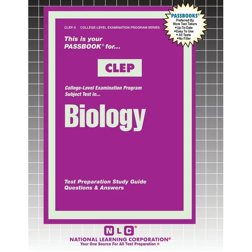 Biology