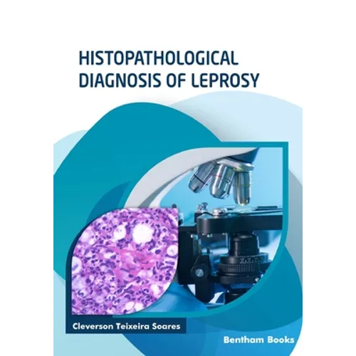 Histopathological Diagnosis Of Leprosy