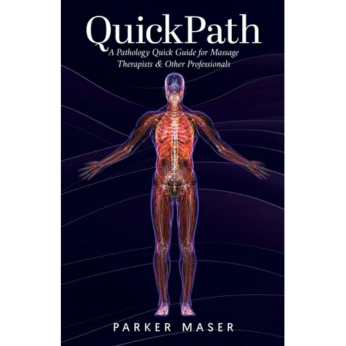 QuickPath