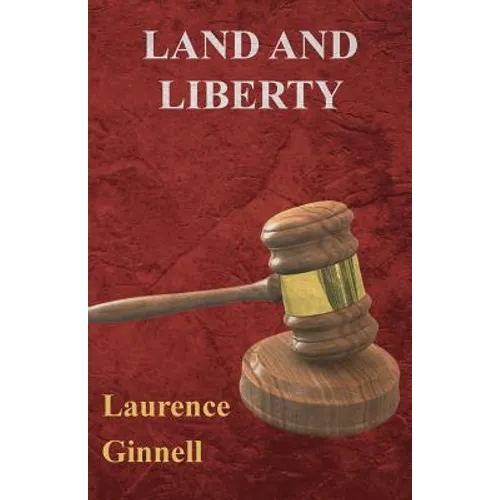Land and Liberty