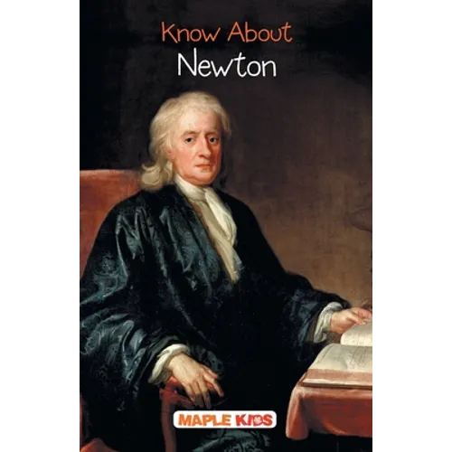 Know About Newton