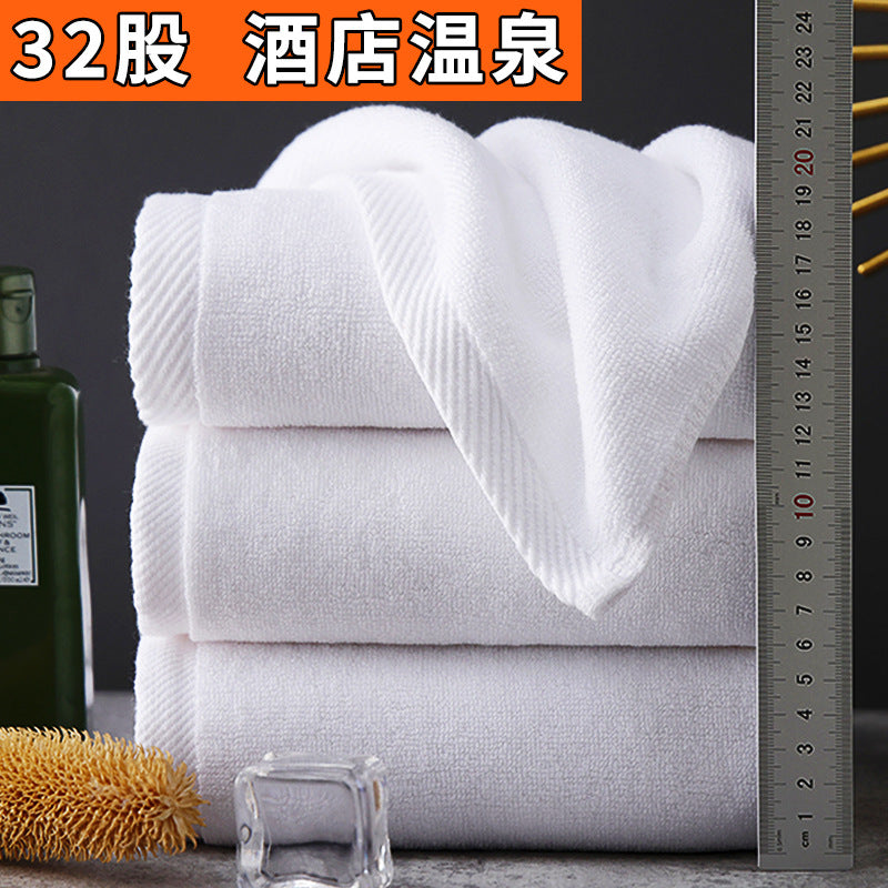 https://cbu01.alicdn.com/img/ibank/O1CN01ePD1N821ChIliYSfB_!!2208533706949-0-cib.jpg