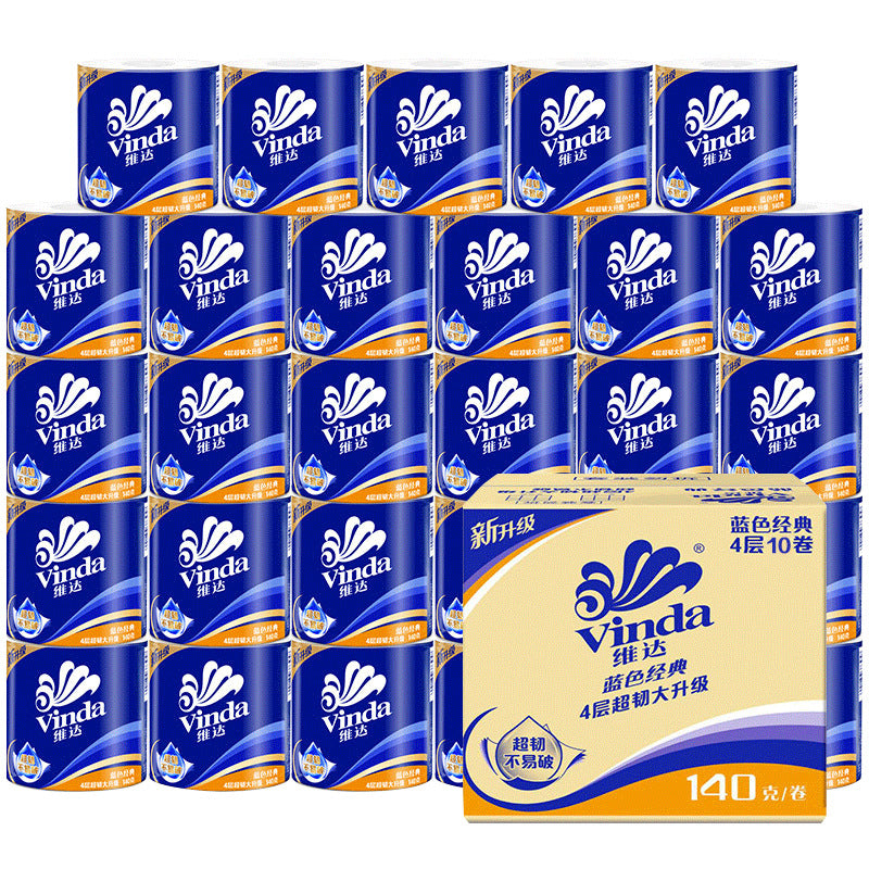 https://cbu01.alicdn.com/img/ibank/O1CN01afMp991FLlfBkH8XT_!!2221458770471-0-cib.jpg