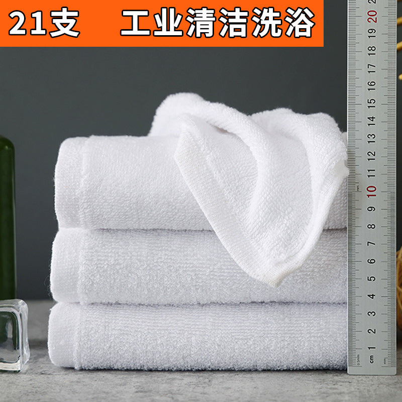 https://cbu01.alicdn.com/img/ibank/O1CN01TgdFoc21ChIluZzre_!!2208533706949-0-cib.jpg