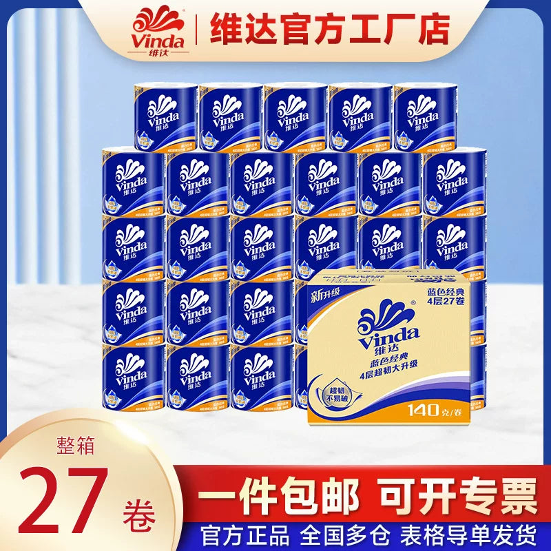 https://img.alicdn.com/img/ibank/O1CN01N7EaWa1FLlhFtbf95_!!2221458770471-0-cib.jpg