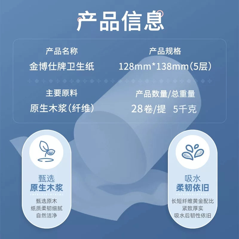 https://img.alicdn.com/img/ibank/O1CN013GpWgg1On5nO80KBV_!!2208601631749-0-cib.jpg