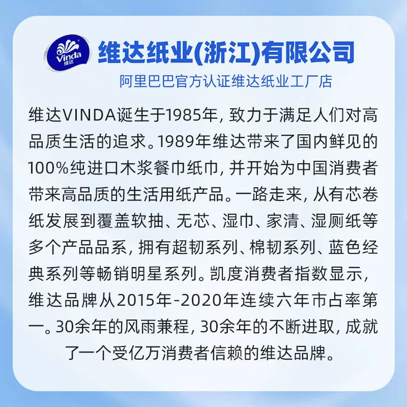 https://img.alicdn.com/img/ibank/O1CN01dzxoOU1FLlfhepGQV_!!2221458770471-0-cib.jpg