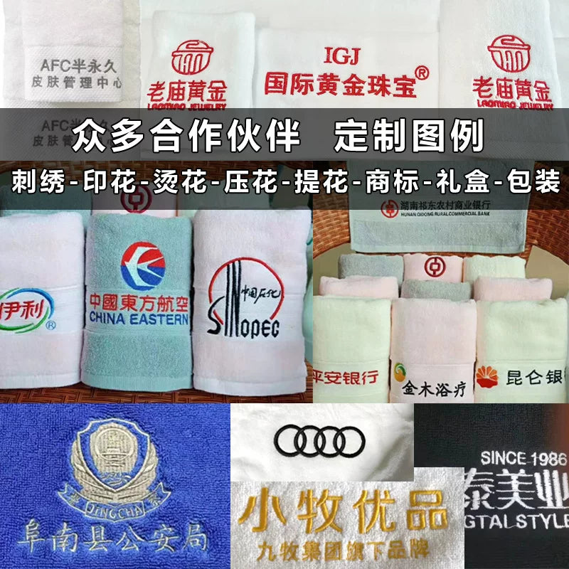 https://img.alicdn.com/img/ibank/O1CN0119E0L121Ch5CPJrgb_!!2208533706949-0-cib.jpg
