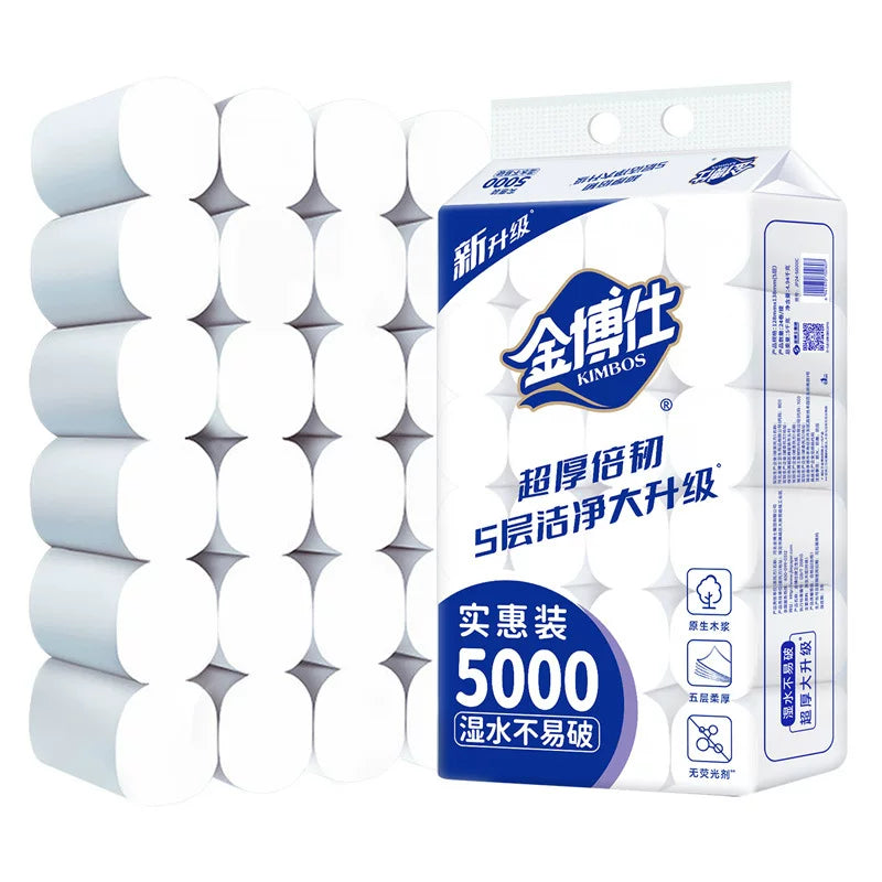 https://img.alicdn.com/img/ibank/O1CN01LSwkXv1On5jmLWTtn_!!2208601631749-0-cib.jpg