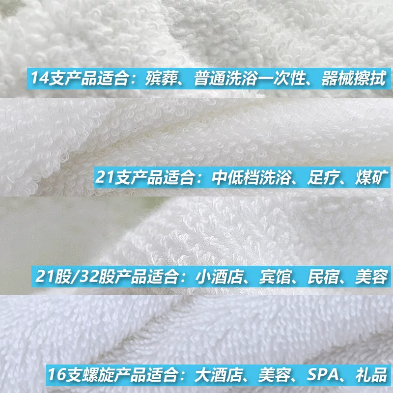 https://img.alicdn.com/img/ibank/O1CN01t5e70w21Ch5Mi8gmu_!!2208533706949-0-cib.jpg