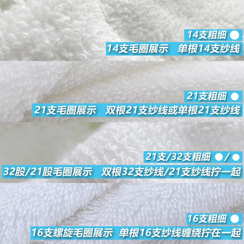https://img.alicdn.com/img/ibank/O1CN019n4ElG21Ch5JA6UzD_!!2208533706949-0-cib.jpg