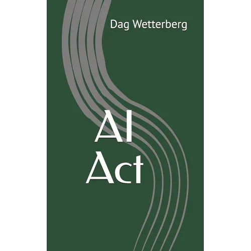 AI Act