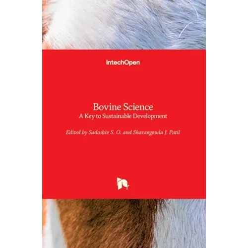 Bovine Science: A Key to Sustainable Development