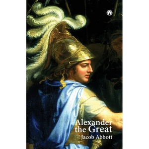 Alexander the Great - Paperback