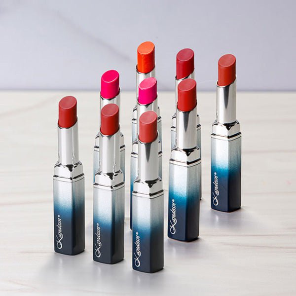 Kandesn Moisturizing Lip Colors | by Sunrider Herb's Fortune