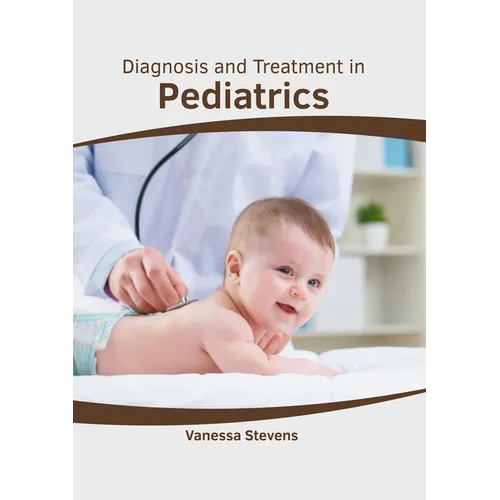 Diagnosis and Treatment in Pediatrics