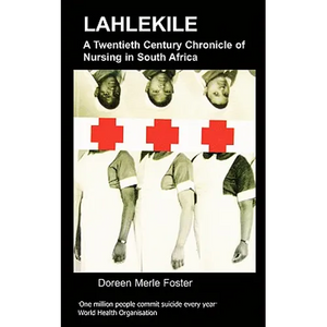Lahlekile - Paperback