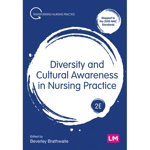 Diversity and Cultural Awareness in Nursing Practice