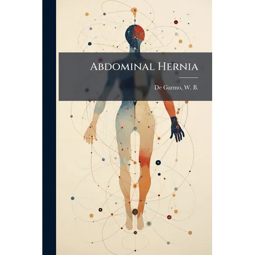 Abdominal Hernia