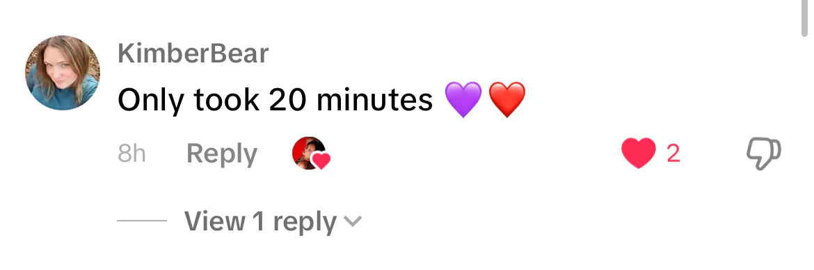 Cat Spirit Manifestation Spell