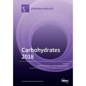 Carbohydrates 2018 - Paperback