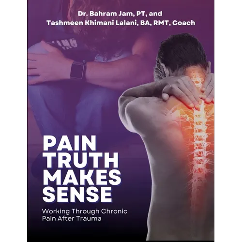 Pain Truth Makes Sense