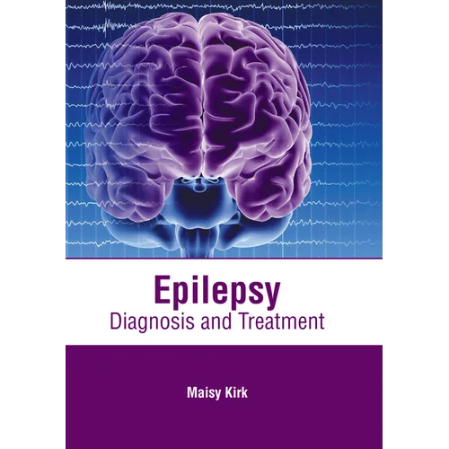 Epilepsy: Diagnosis and Treatment