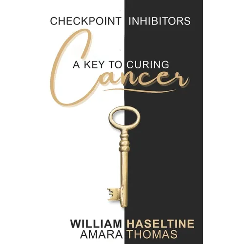 Checkpoint Inhibitors: A Key to Curing Cancer