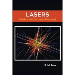 Lasers - Paperback