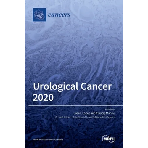 Urological Cancer 2020