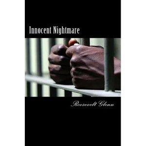 Innocent Nightmare - Paperback