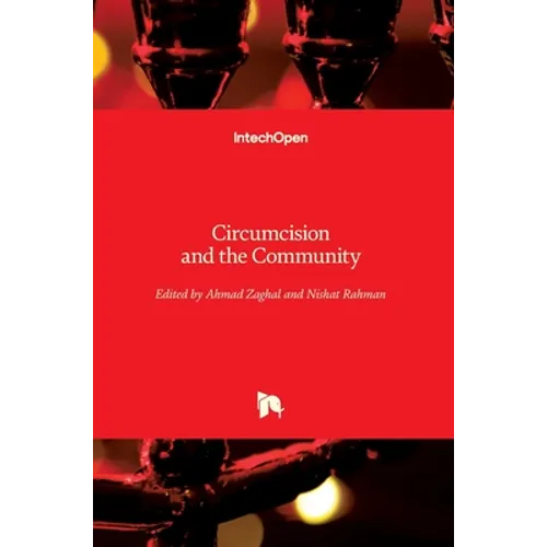 Circumcision and the Community