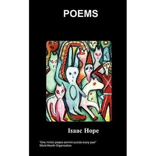Poems