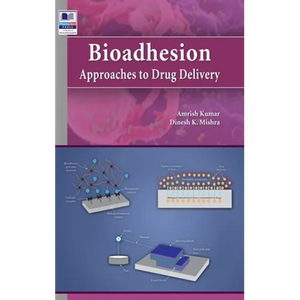 Bioadhesion - Hardcover
