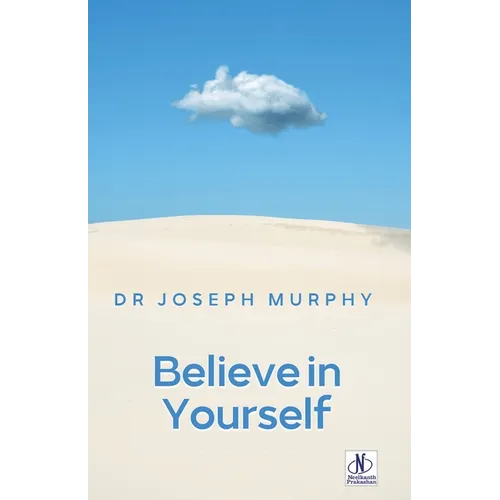 Believe in Yourself