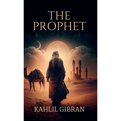 The Prophet