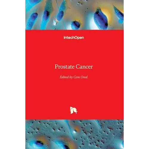 Prostate Cancer
