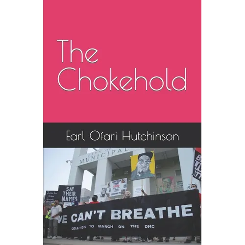 The Chokehold