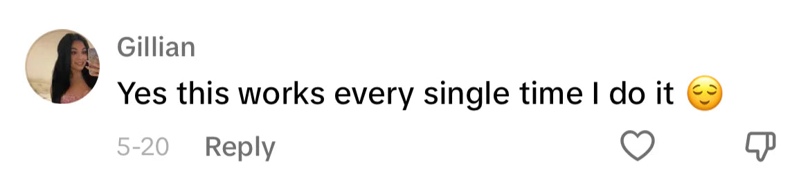 Cat Spirit Manifestation Spell