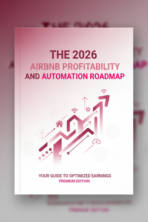 Expand Your Income Streams