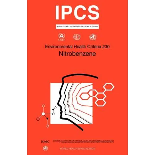 Nitrobenzene