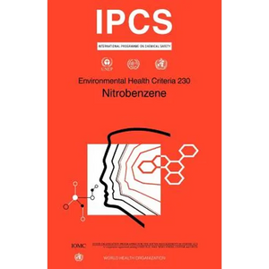 Nitrobenzene - Paperback