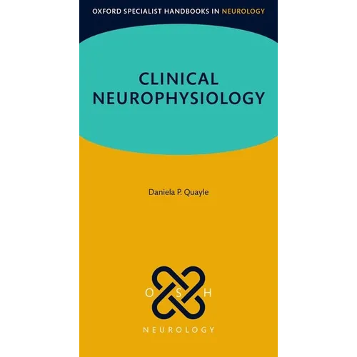 Clinical Neurophysiology