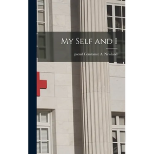 My Self and I - Hardcover