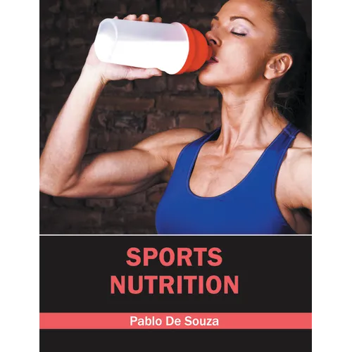 Sports Nutrition