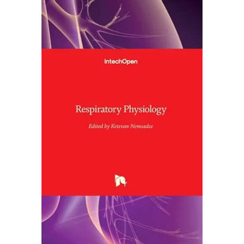 Respiratory Physiology