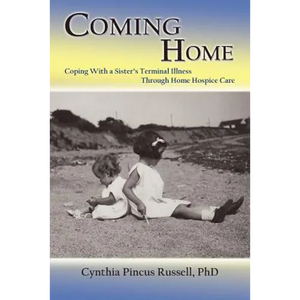 Coming Home - Paperback