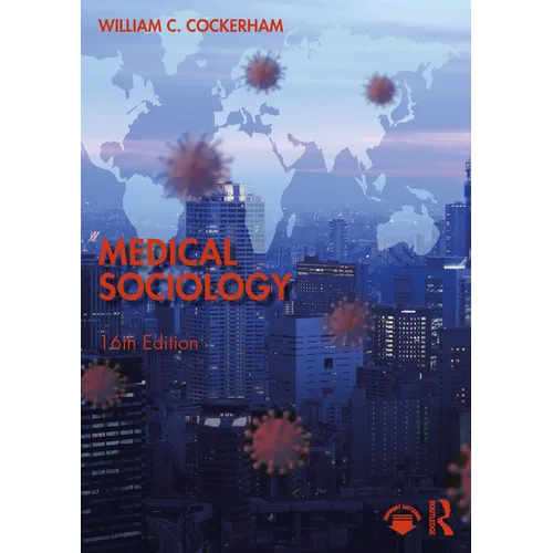 Medical Sociology