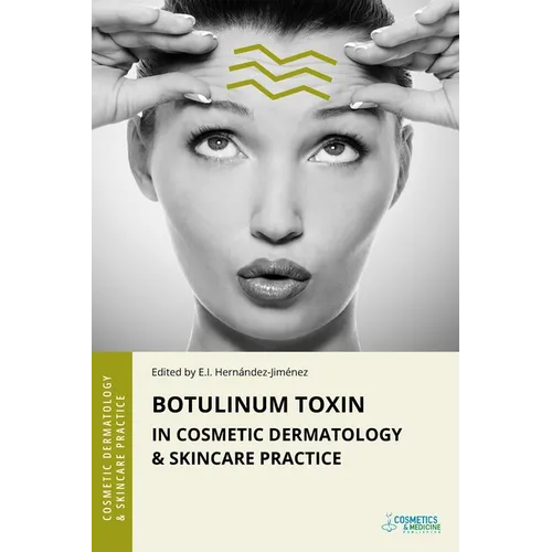 Botulinum Toxin in Cosmetic Dermatology & Skincare Practice